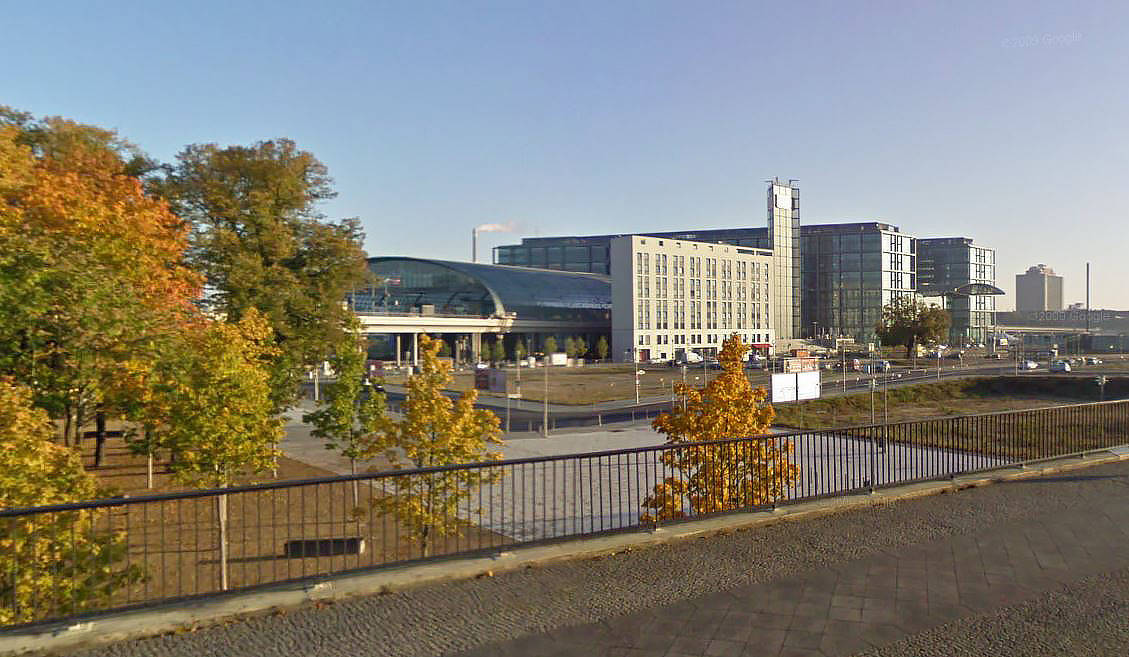 ulap-berlin-center-image-by-google