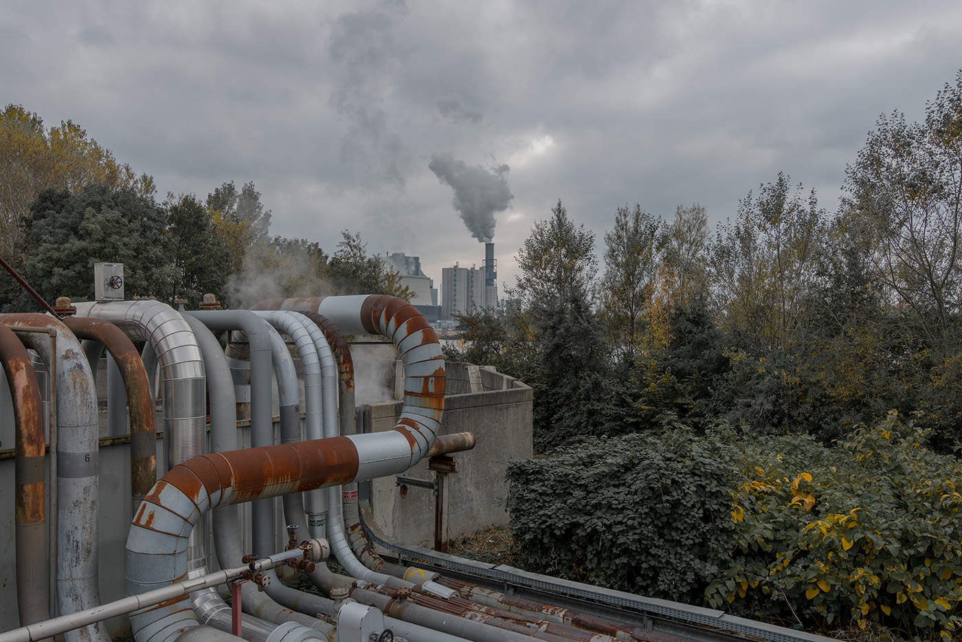 kattwykstrassehamburg-wilhelmsburg-image-by-markus-lehr