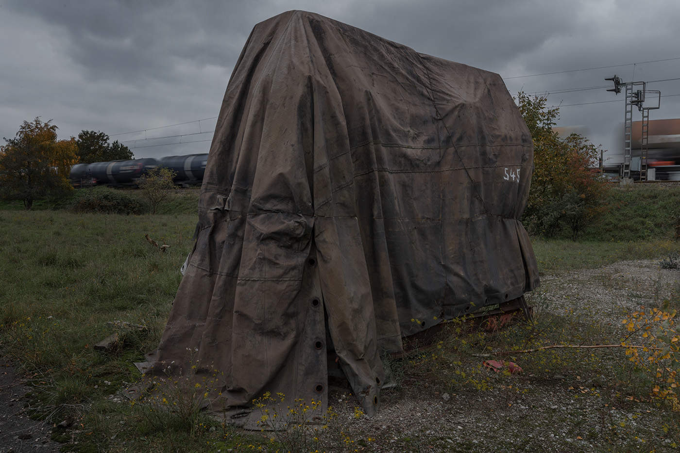 cloth-no-545-image-by-markus-lehr