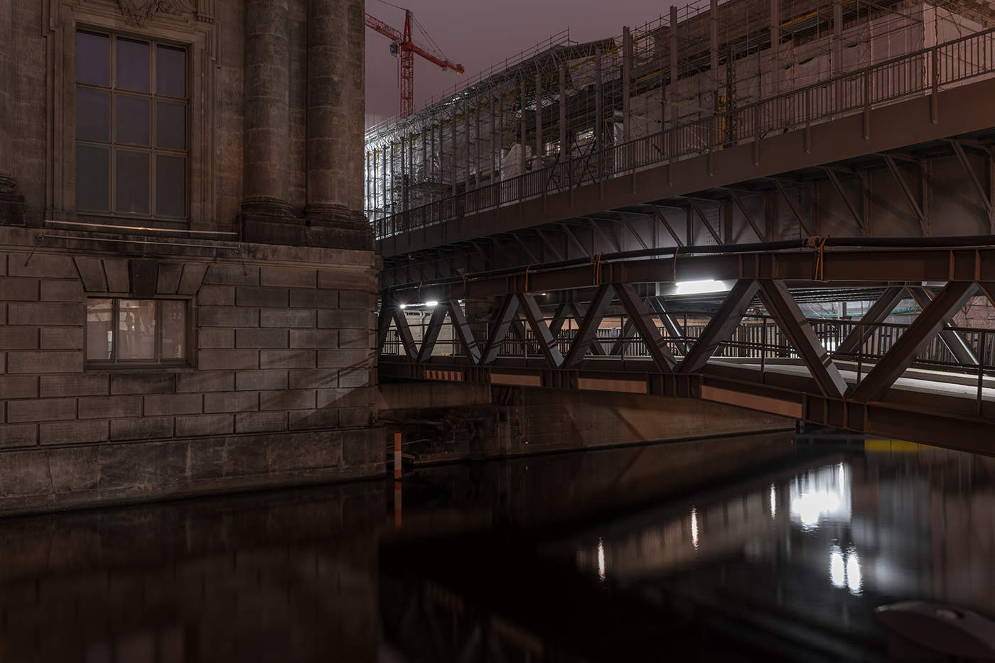 bode-museum-and-railway-tracks-berlin-mitte-image-by-markus-lehr