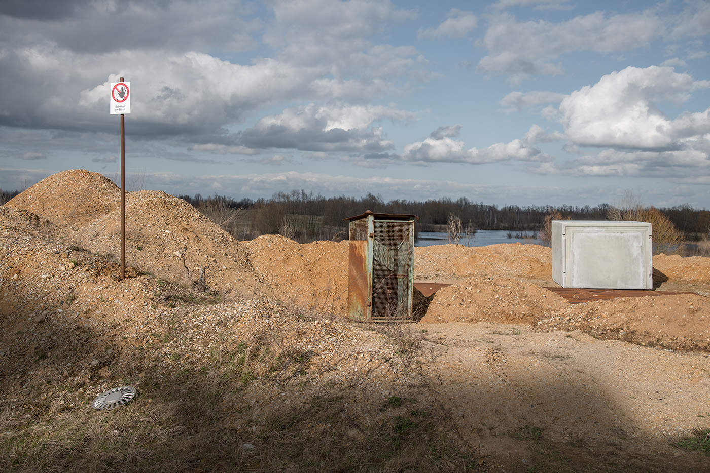 merseburger-strasse-image-by-markus-lehr