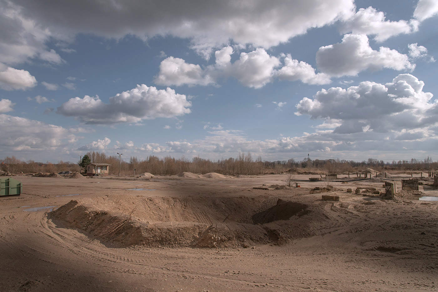 road-from-wuesteneutzsch-to-schladebach-image-by-markus-lehr