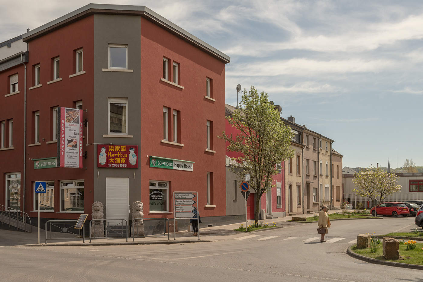 street-shot-differdange-south-western-luxembourg-image-by-markus-lehr