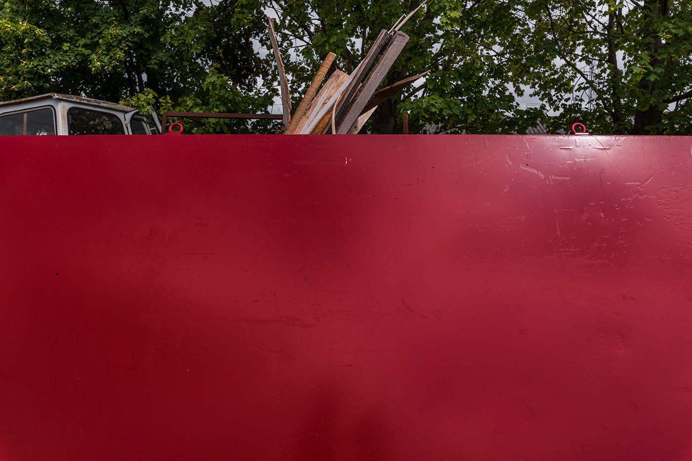 r-and-g-missing-the-b-image-by-markus-lehr