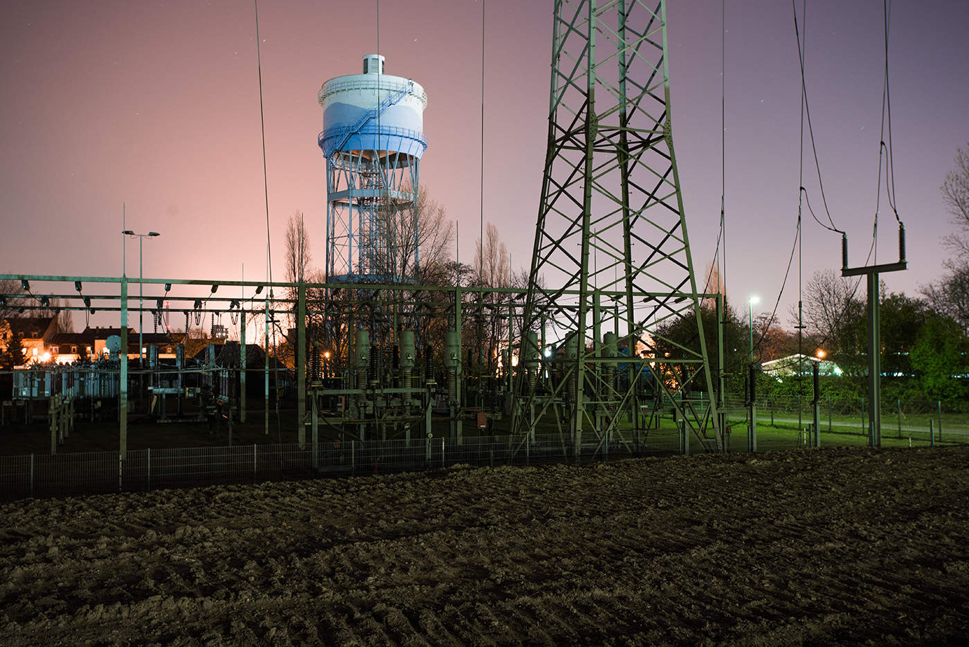 watertower-duisburg-homberg-image-by-markus-lehr