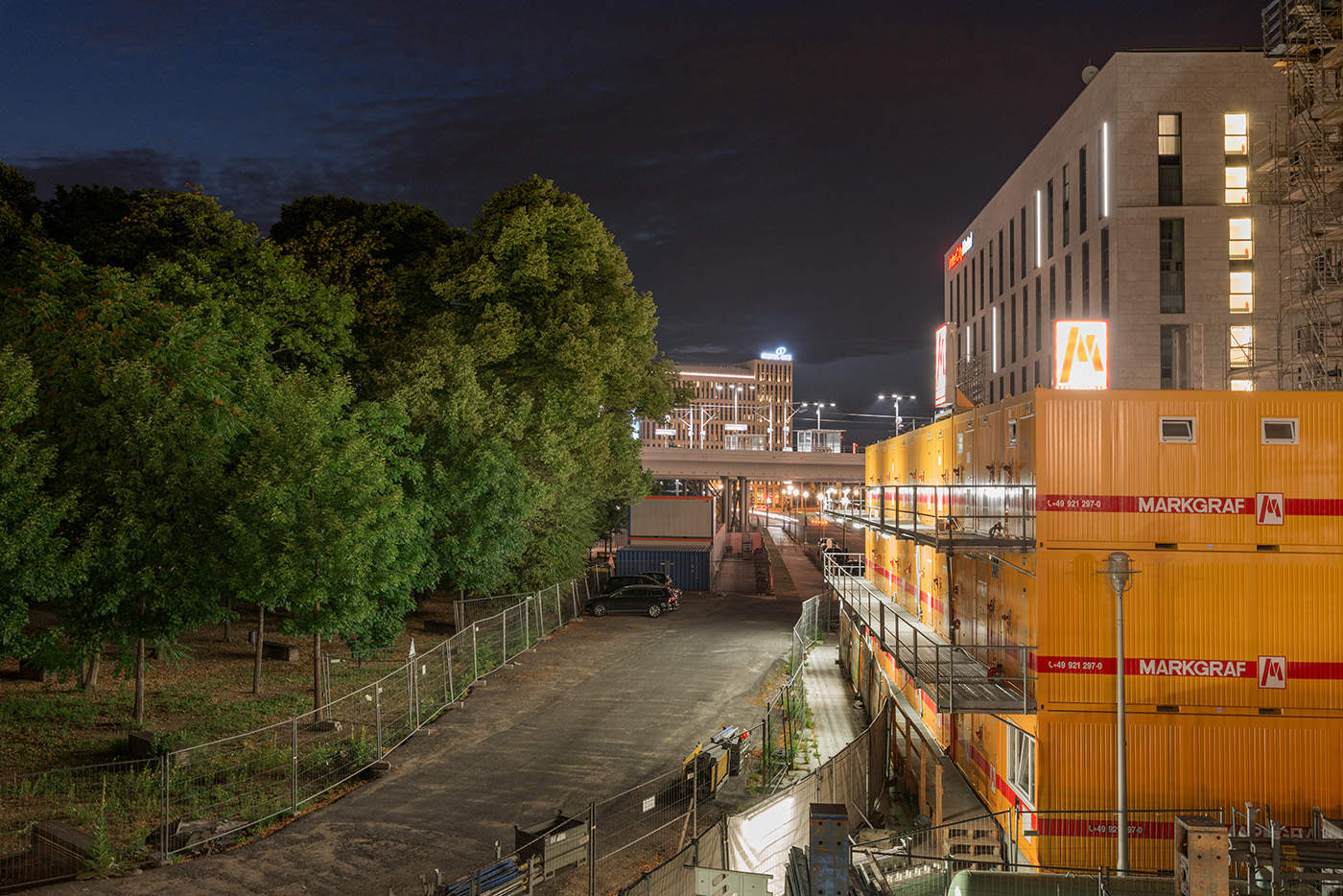 ulap-berlin-center-image-by-markus-lehr