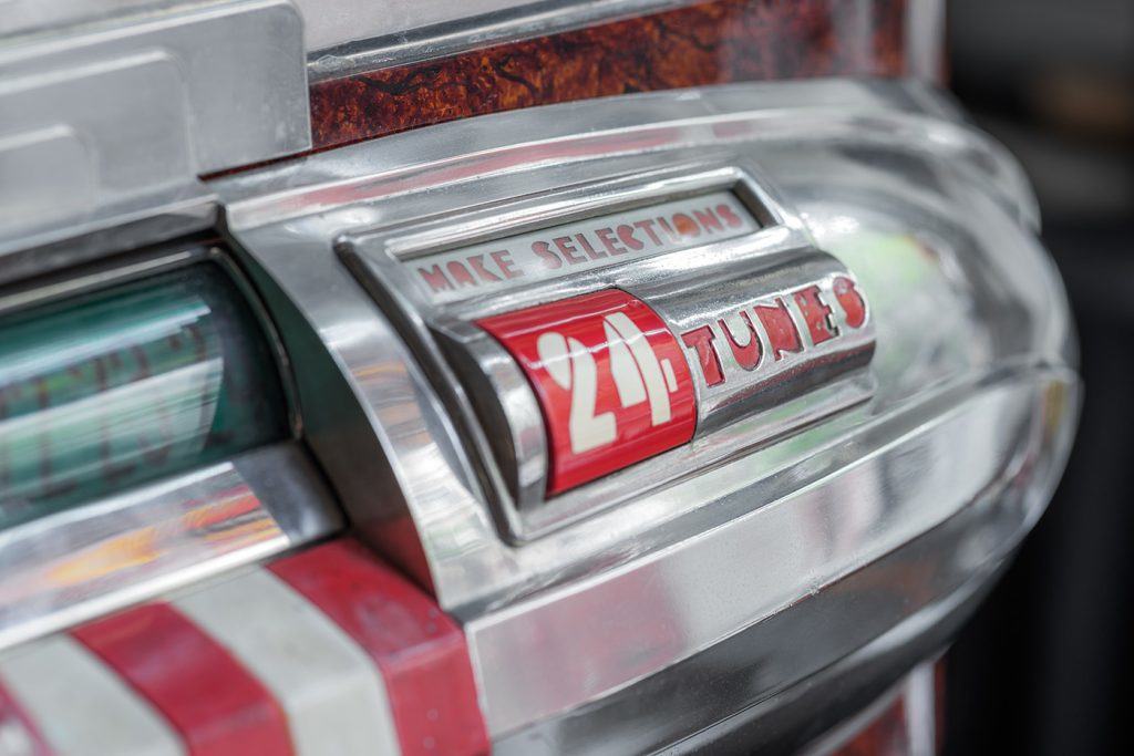 24-tones-of-Americana-images-by-markus-lehr (1)