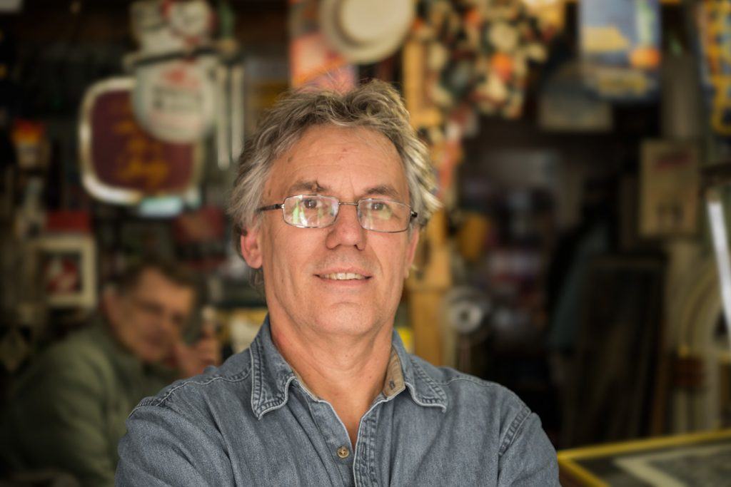 24-tones-of-Americana-images-by-markus-lehr (25)