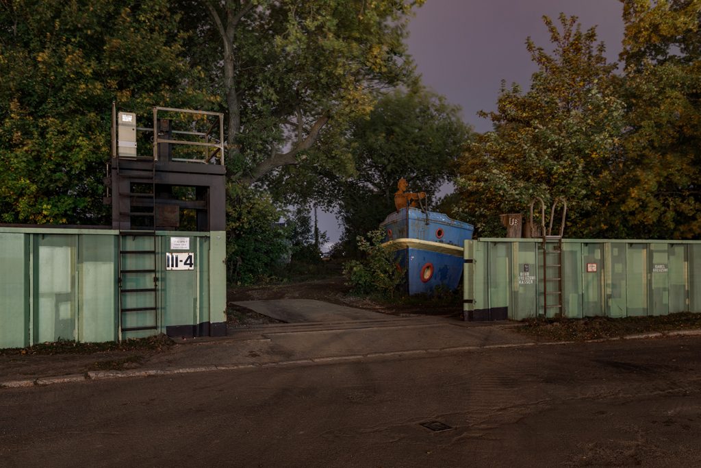 flood-protection-gate-image-by-markus-lehr