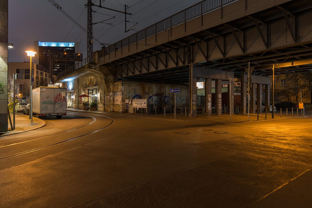 am-kupfergraben-image-by-markus-lehr