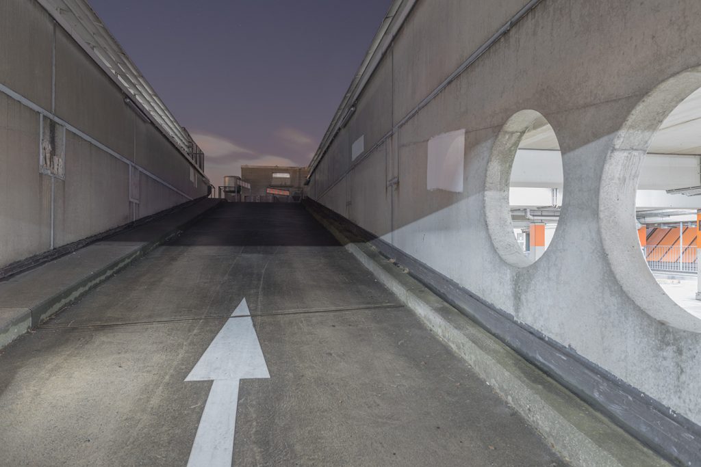 parking-next-level-image-by-markus-lehr