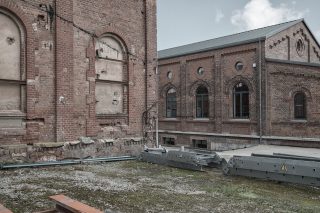 closer-to-the-matter-former-mining-buildings-image-by-markus-lehr