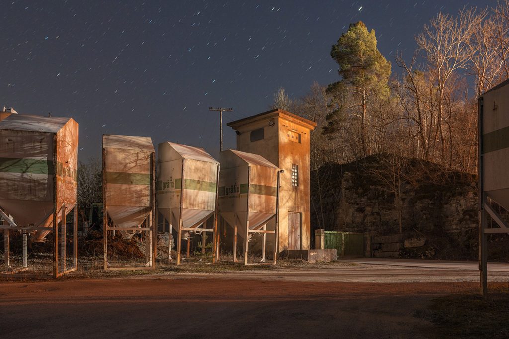 a-gravel-pit-in-upper-franconia-image-by-markus-lehr