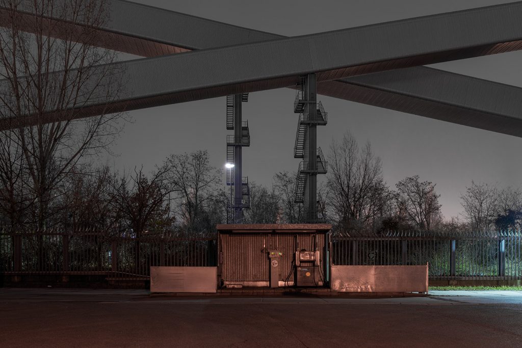 filling-station-coal-conveyor-belt-image-by-markus-lehr