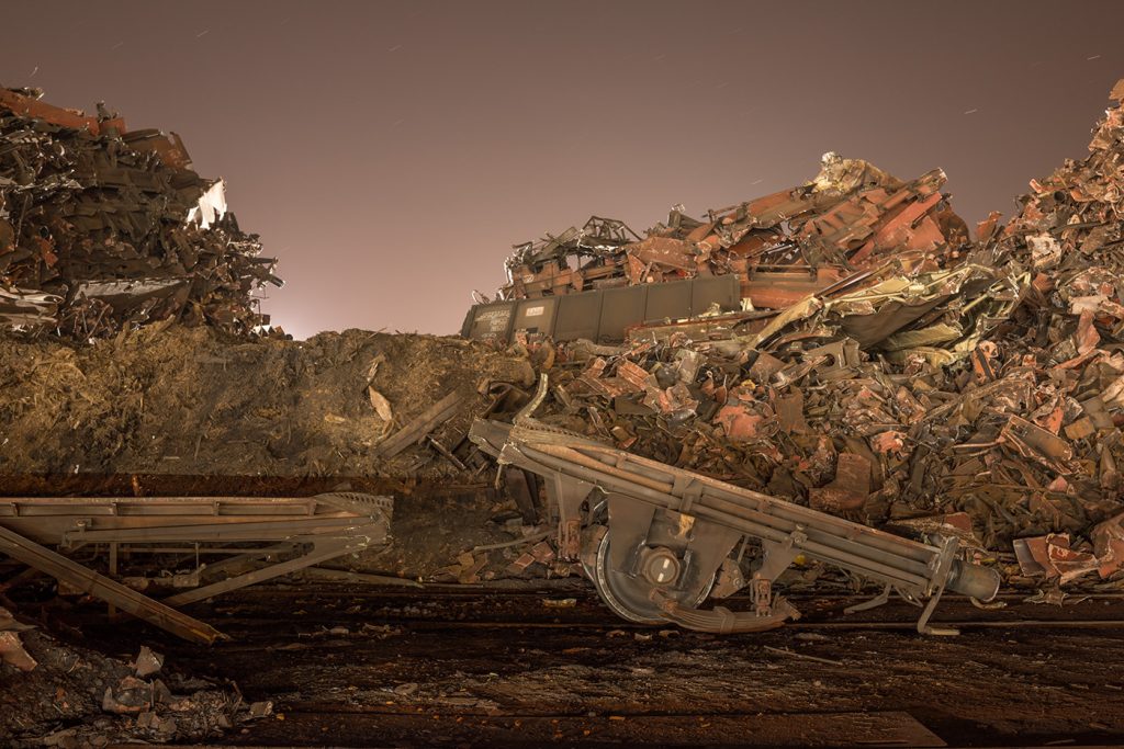scrap-metal-dillingen-harbour-image-by-markus-lehr