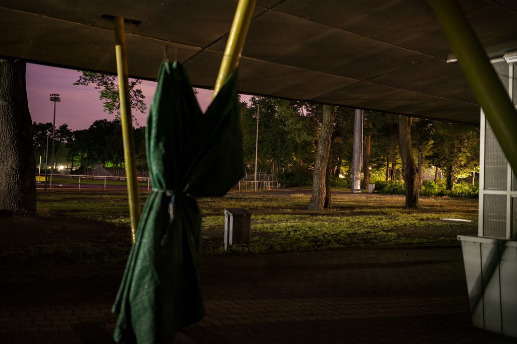 never-fast-enough-to-catch-the-fairies-image-by-markus-lehr