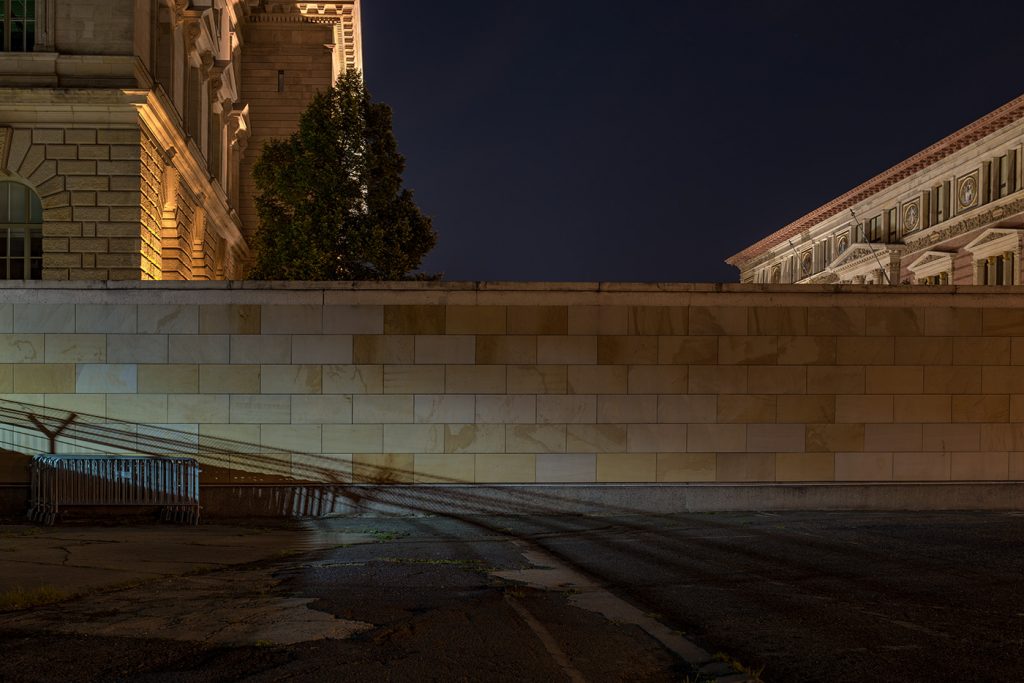 we-thought-we-ruled-the-world-image-by-markus-lehr