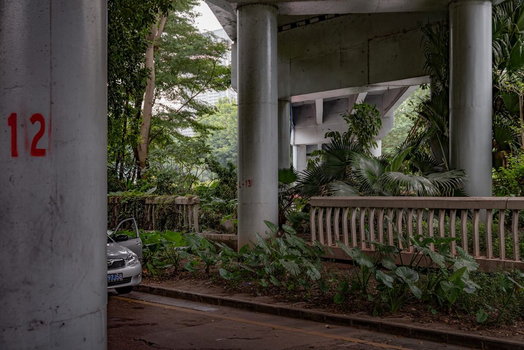 the-breakdown-image-by-markus-lehr