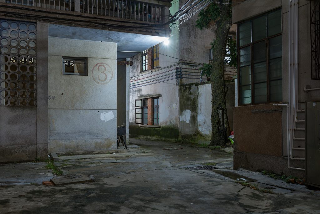 backyard-no.3-image-by-markus-lehr