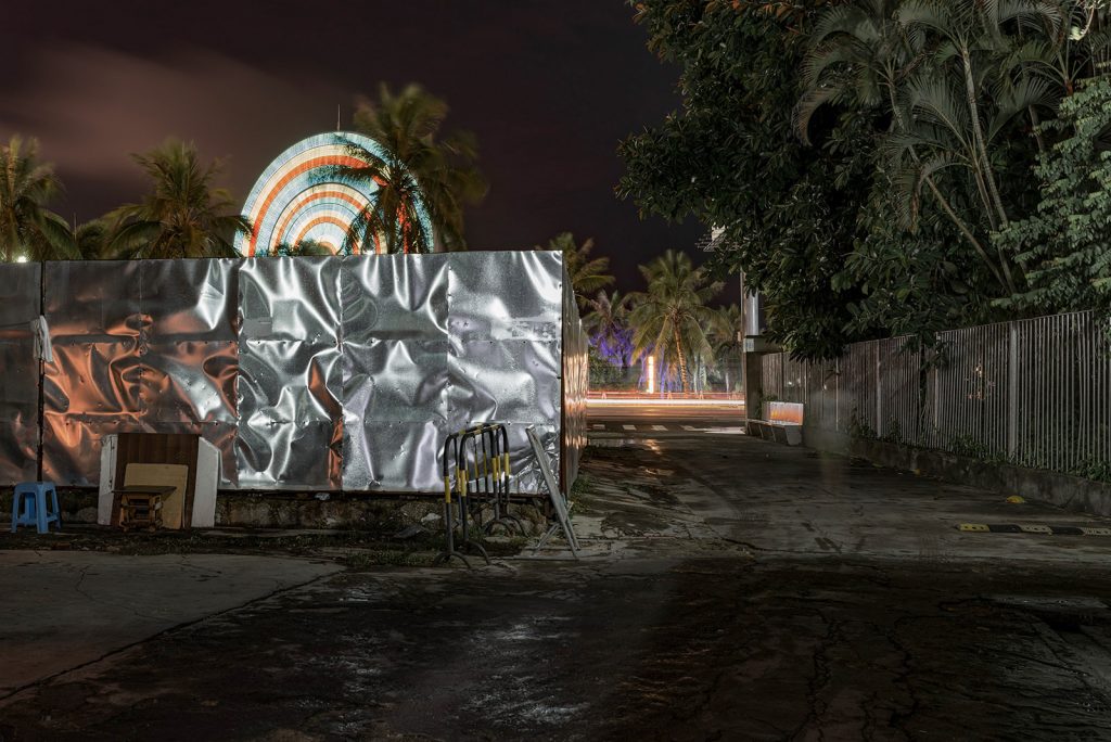 miscellaneous-attractions-image-by-markus-lehr