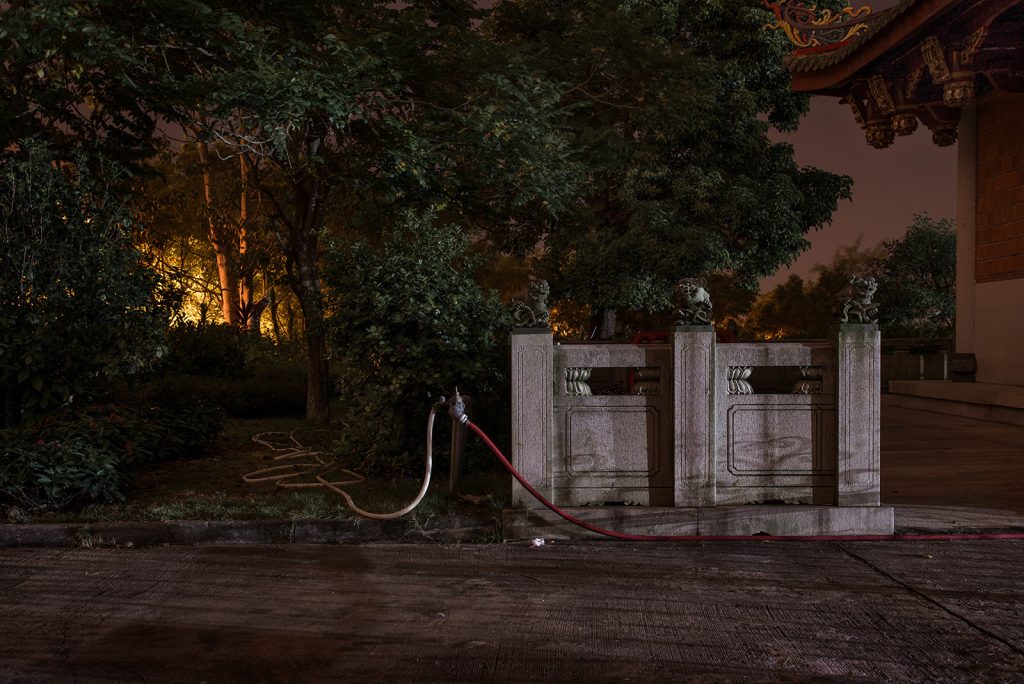 fire-no-fire-image-by-markus-lehr