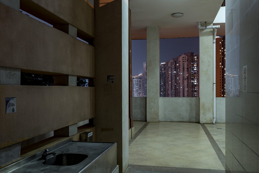 public-restroom-image-by-markus-lehr