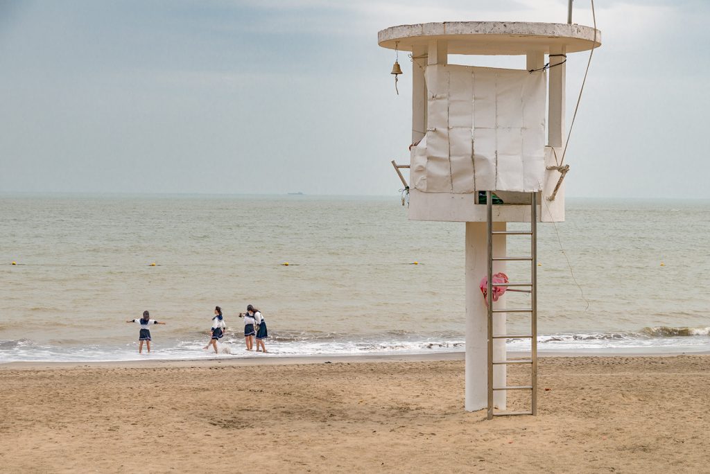 a-calm-day-at-the-ocean-image-by-markus-lehr