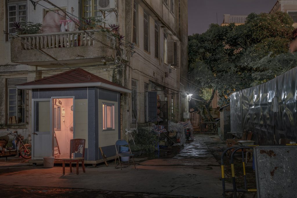 nothing-much-happened-image-by-markus-lehr