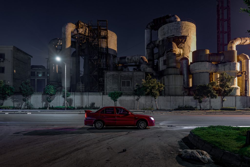 wishing-you-a-year-full-of-wonders-image-by-markus-lehr