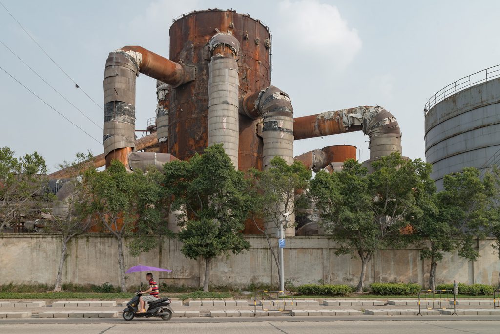 life-goes-by-image-by-markus-lehr