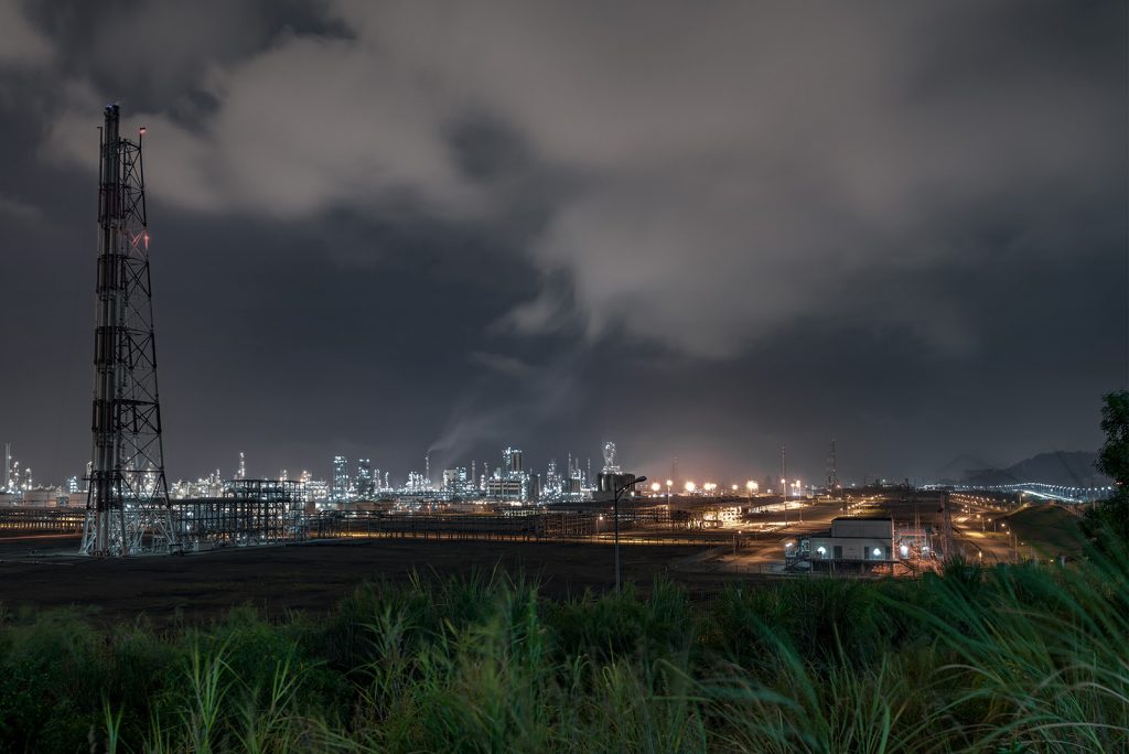 the-humming-image-by-markus-lehr