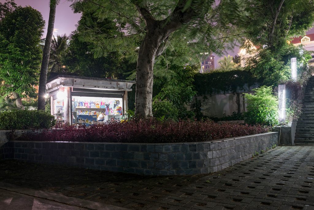 life-needs-a-candy-store-image-by-markus-lehr