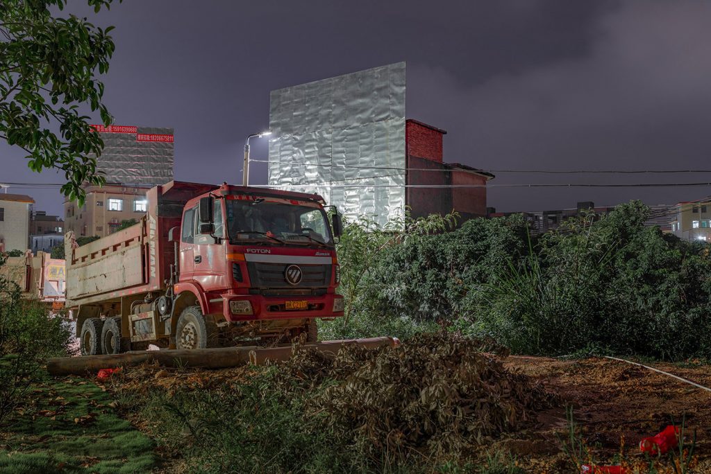 lorries-sleeping-billboards-are-virgins-image-by-markus-lehr