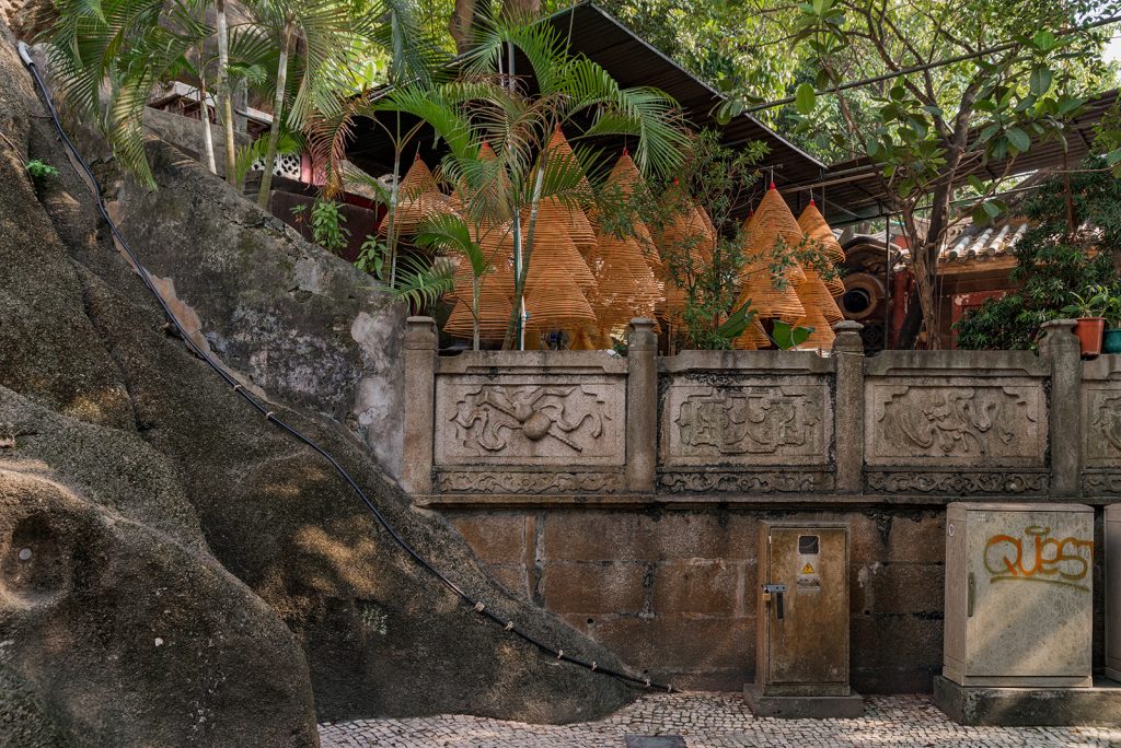 these-gods-must-be-electric-image-by-markus-lehr