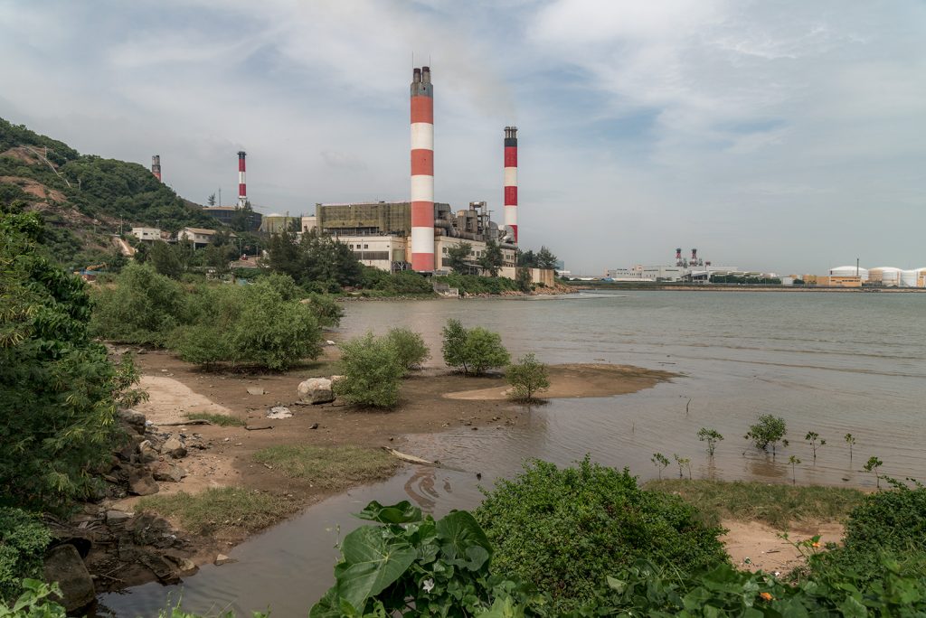 opposite-of-sam-seng-temple-image-by-markus-lehr