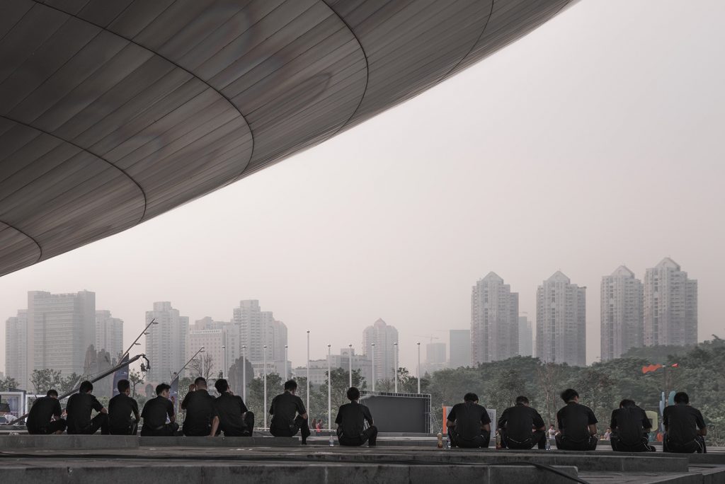 a-perspective-of-many-image-by-markus-lehr