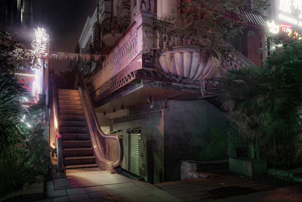 chengdu-after-midnight-image-by-markus-lehr