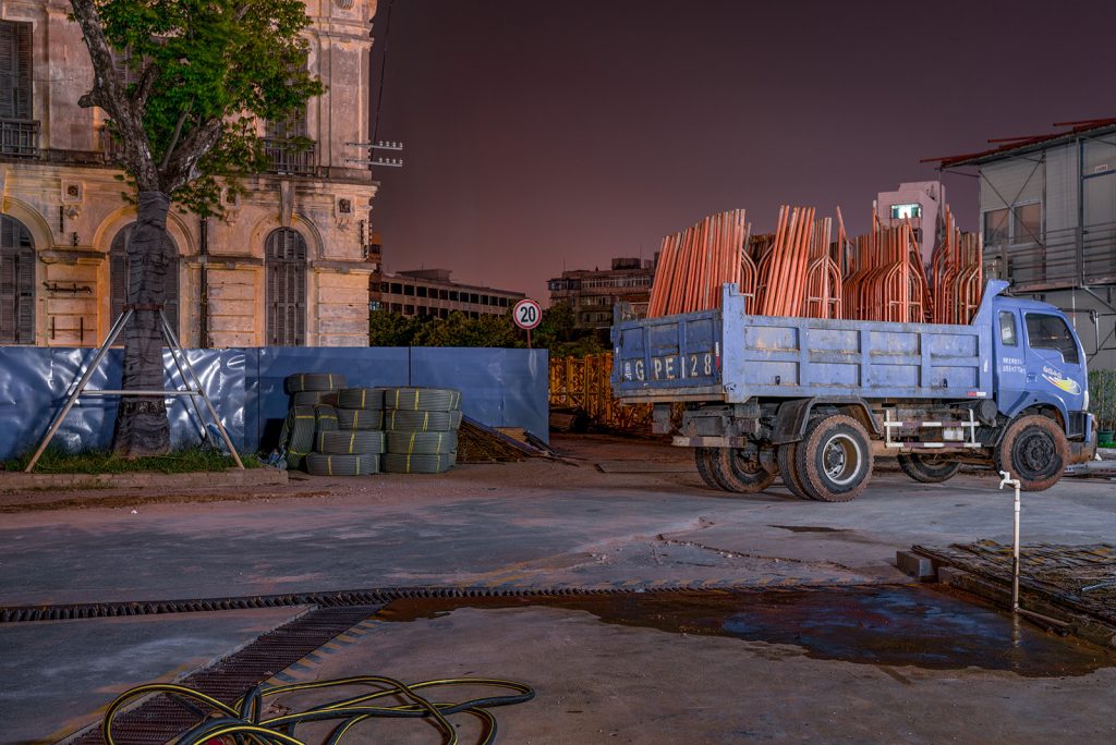 but-only-one-picture-he-said-image-by-markus-lehr