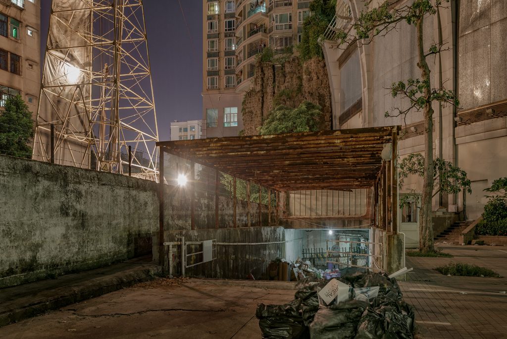 everything-happens-at-the-same-time-image-by-markus-lehr