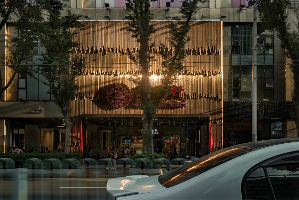 drive-by-promises-image-by-markus-lehr