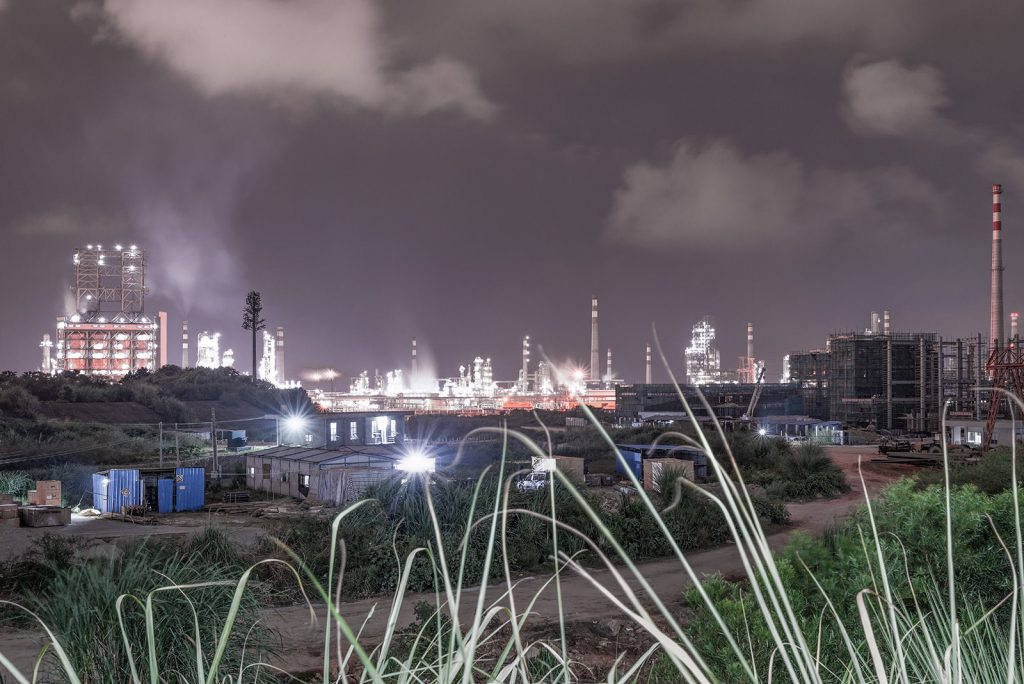 tentacles-image-by-markus-lehr