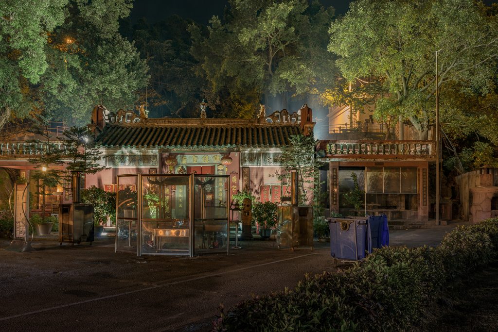 temple-of-the-water-god-image-by-markus-lehr