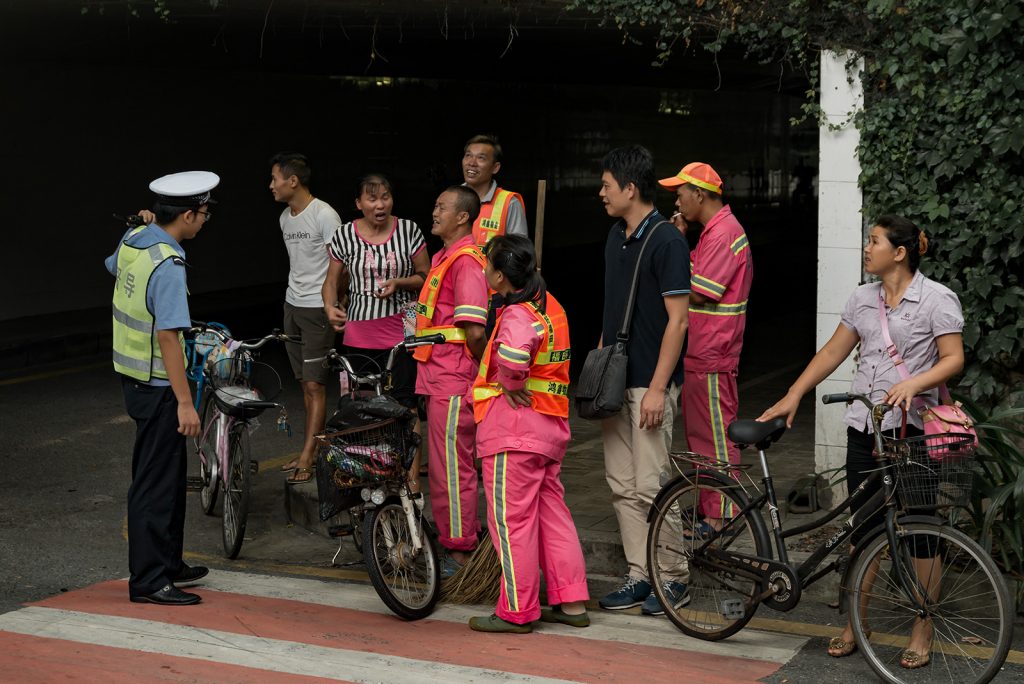 don't-mess-with-me-calvin-klein-image-by-markus-lehr