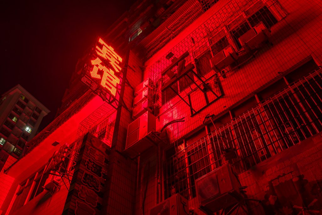 one-more-image-at-the-end-of-the-day-image-by-markus-lehr