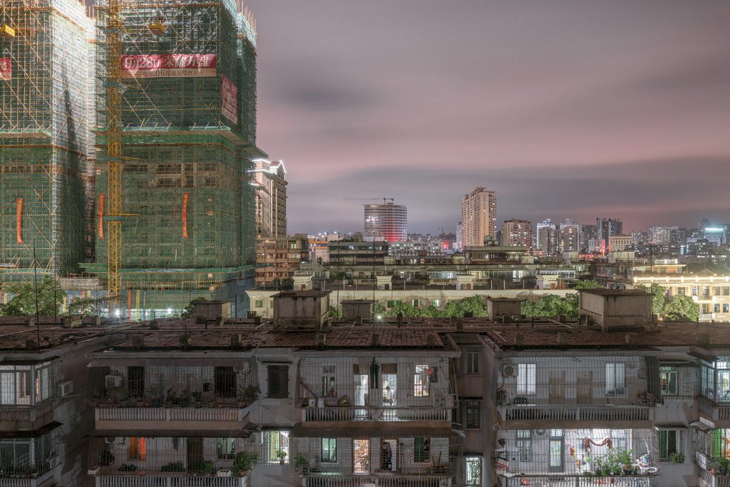 goodnight-china-image-by-markus-lehr