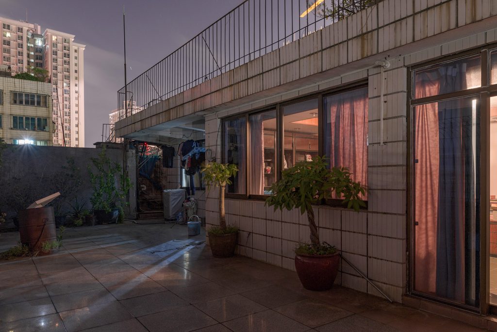 what-do-we-know-image-by-markus-lehr