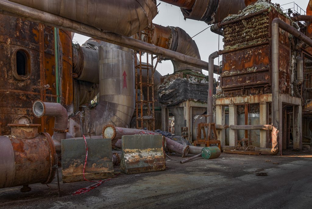 mixed-media-image-by-markus-lehr