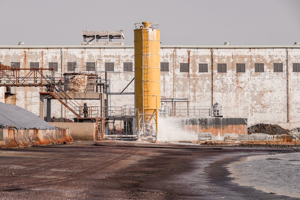 man-with-the-red-helmet-image-by-markus-lehr
