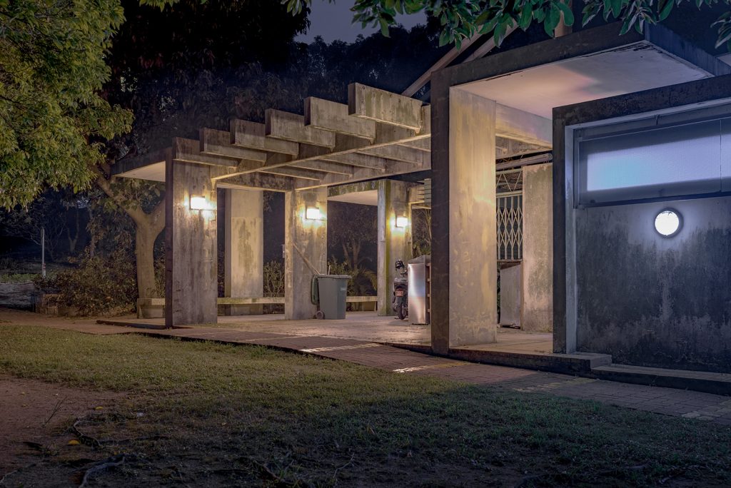 resting-place-on-a-small-mountain-image-by-markus-lehr