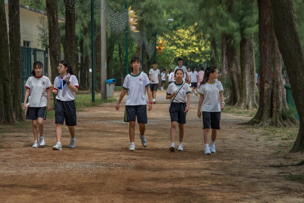 last-days-of-summer-image-by-markus-lehr